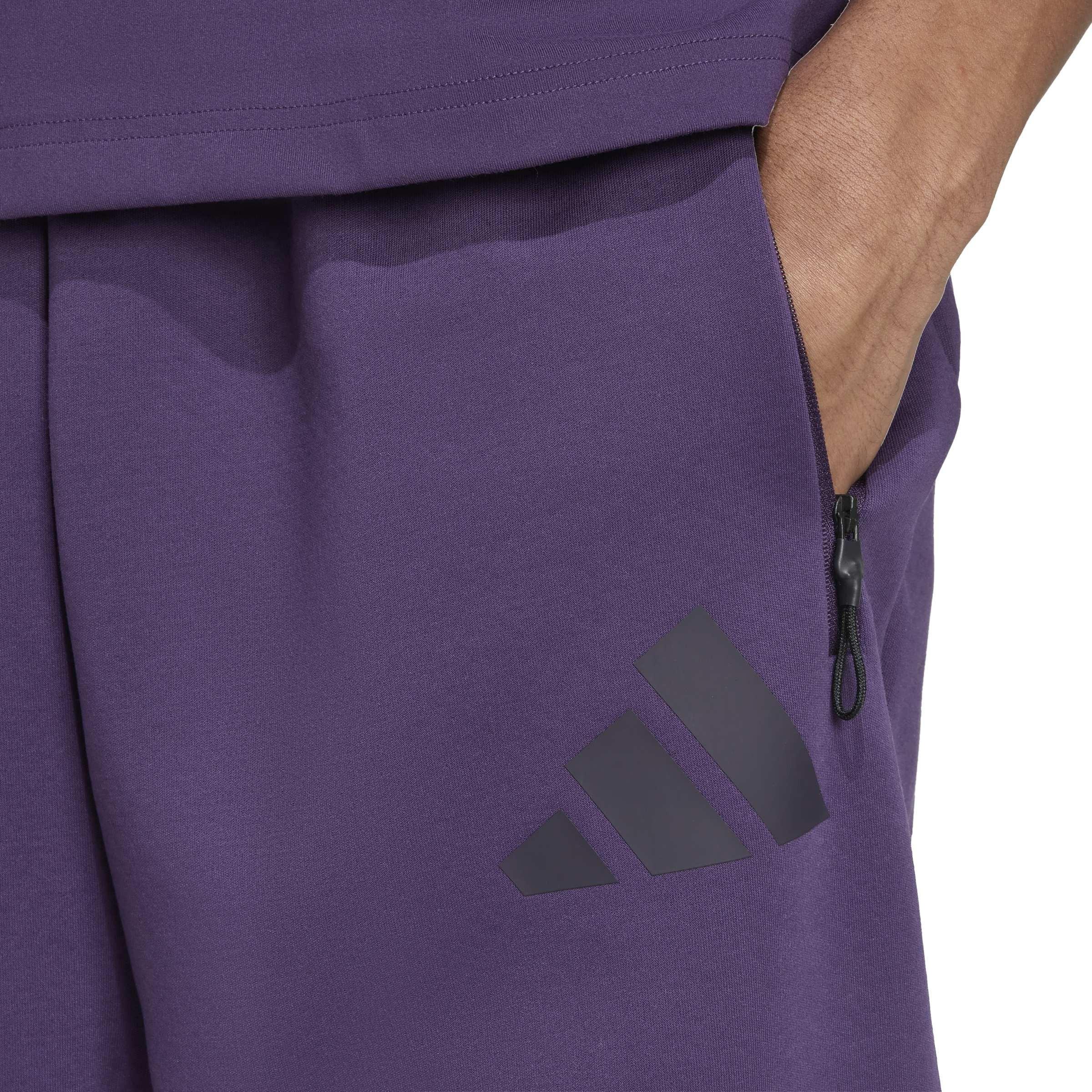 Aurplu - adidas - Adidas M Z.N.E. Ohpt Sn99 - 5