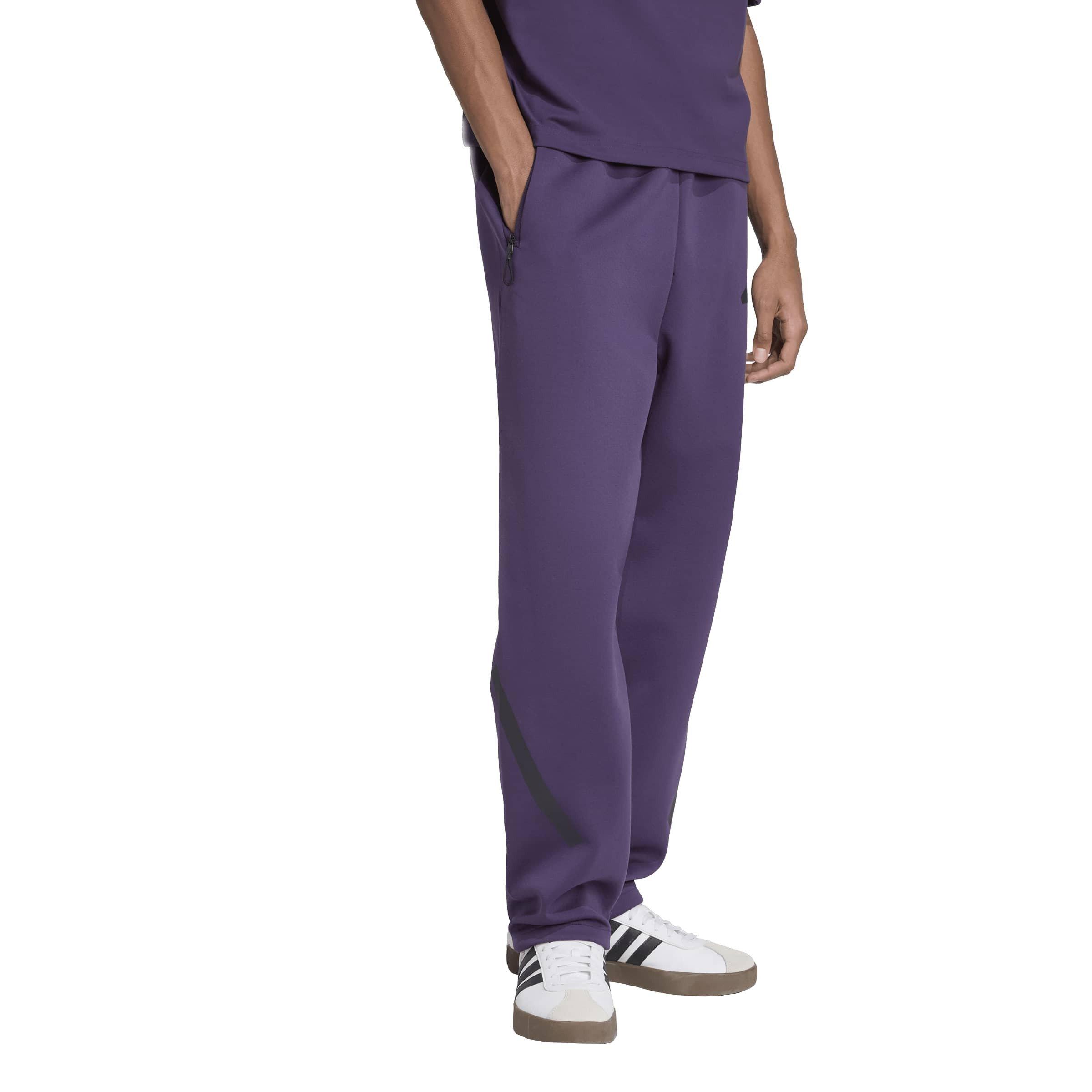 Aurplu - adidas - Adidas M Z.N.E. Ohpt Sn99 - 6