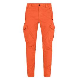 CP Company Ergonomic Lens Utility Pants