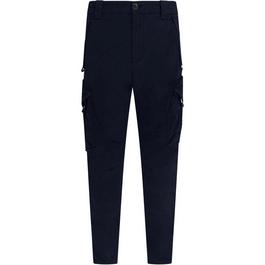 CP Company Ergonomic Lens Utility Pants