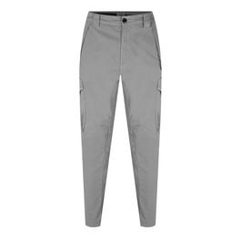 CP Company Ergonomic Lens Utility Pants