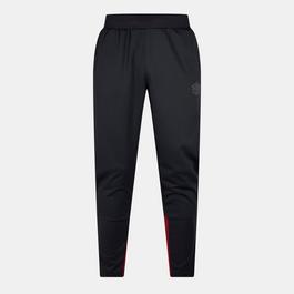 Umbro Pro Pant Sn53