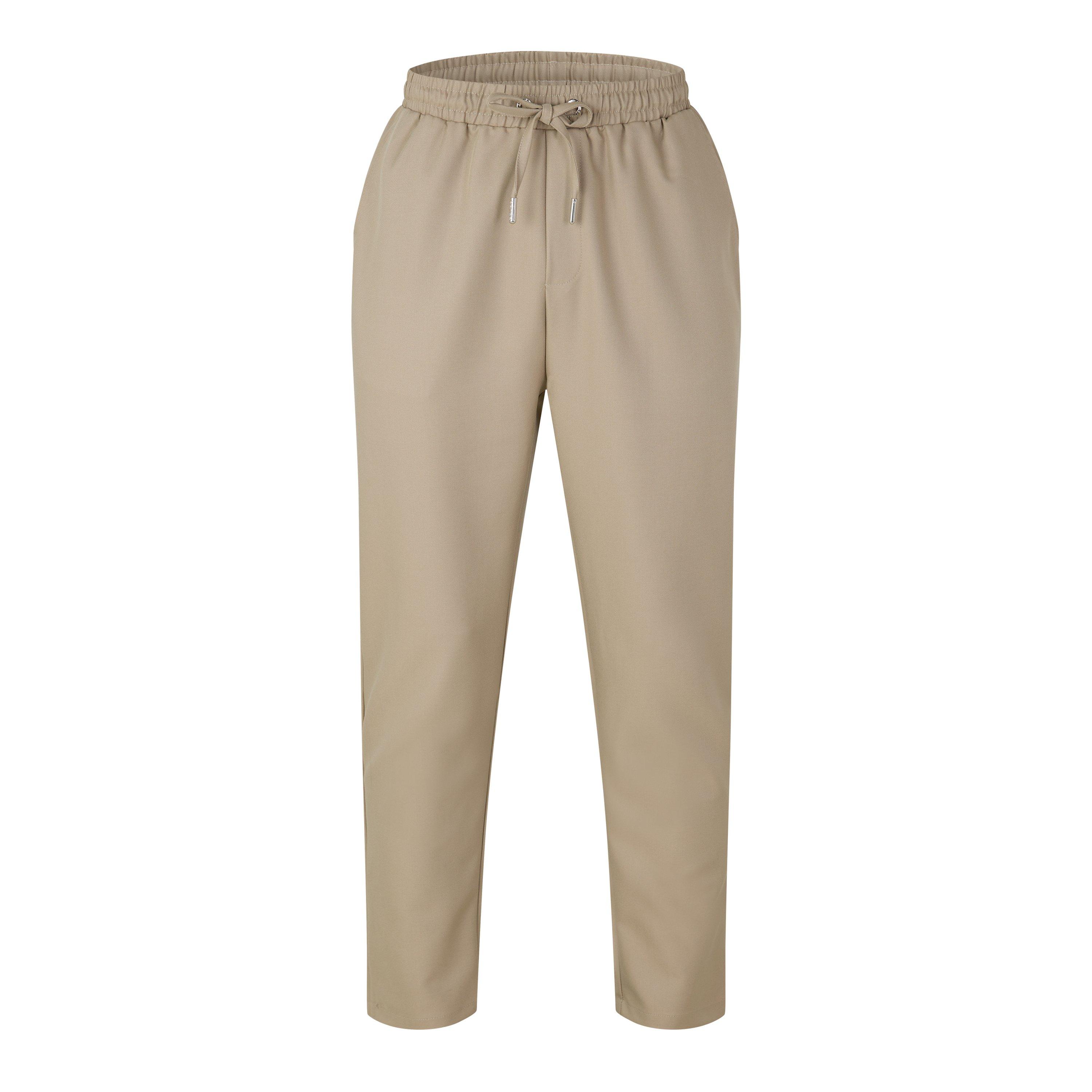 Beige - BELIER - BELIER 365 Lwt TrouSn63 - 1