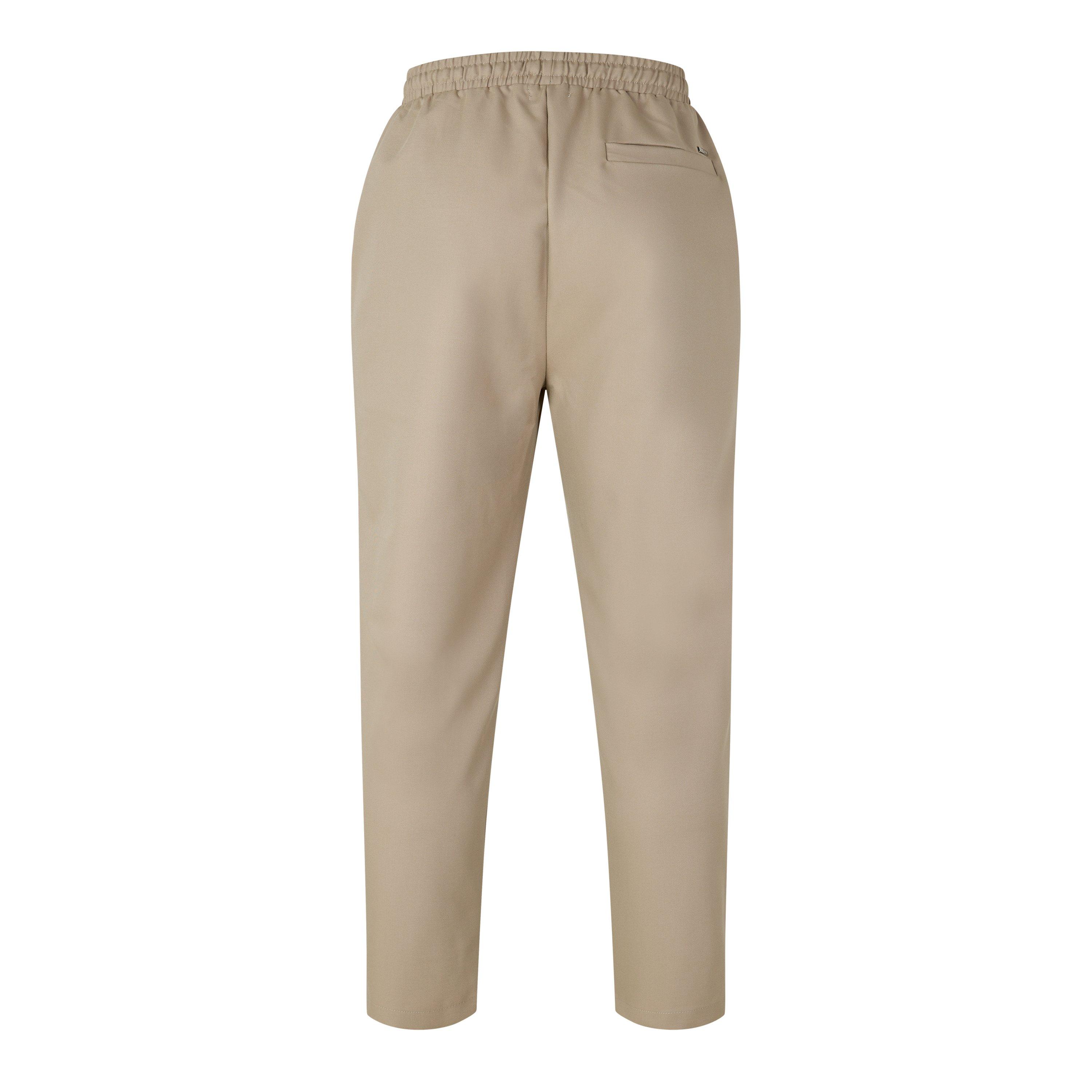 Beige - BELIER - BELIER 365 Lwt TrouSn63 - 2