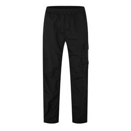 CP Company CP Company Pants - Cargo Pant