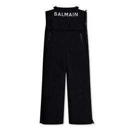 Balmain Snow Trouser Jn99