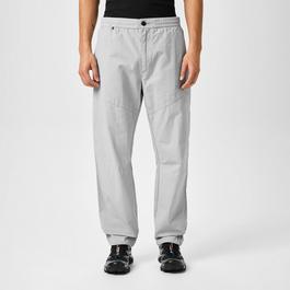 CP Company Cp Company - Microreps Loose Cargo Pants