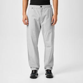 CP Company Microreps Loose Cargo Pants