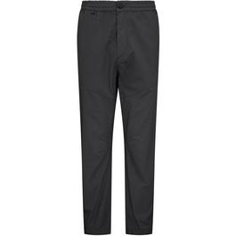 CP Company Microreps Loose Cargo Pants