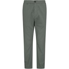 CP Company Cp Company - Microreps Loose Cargo Pants