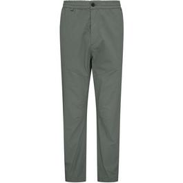 CP Company Microreps Loose Cargo Pants