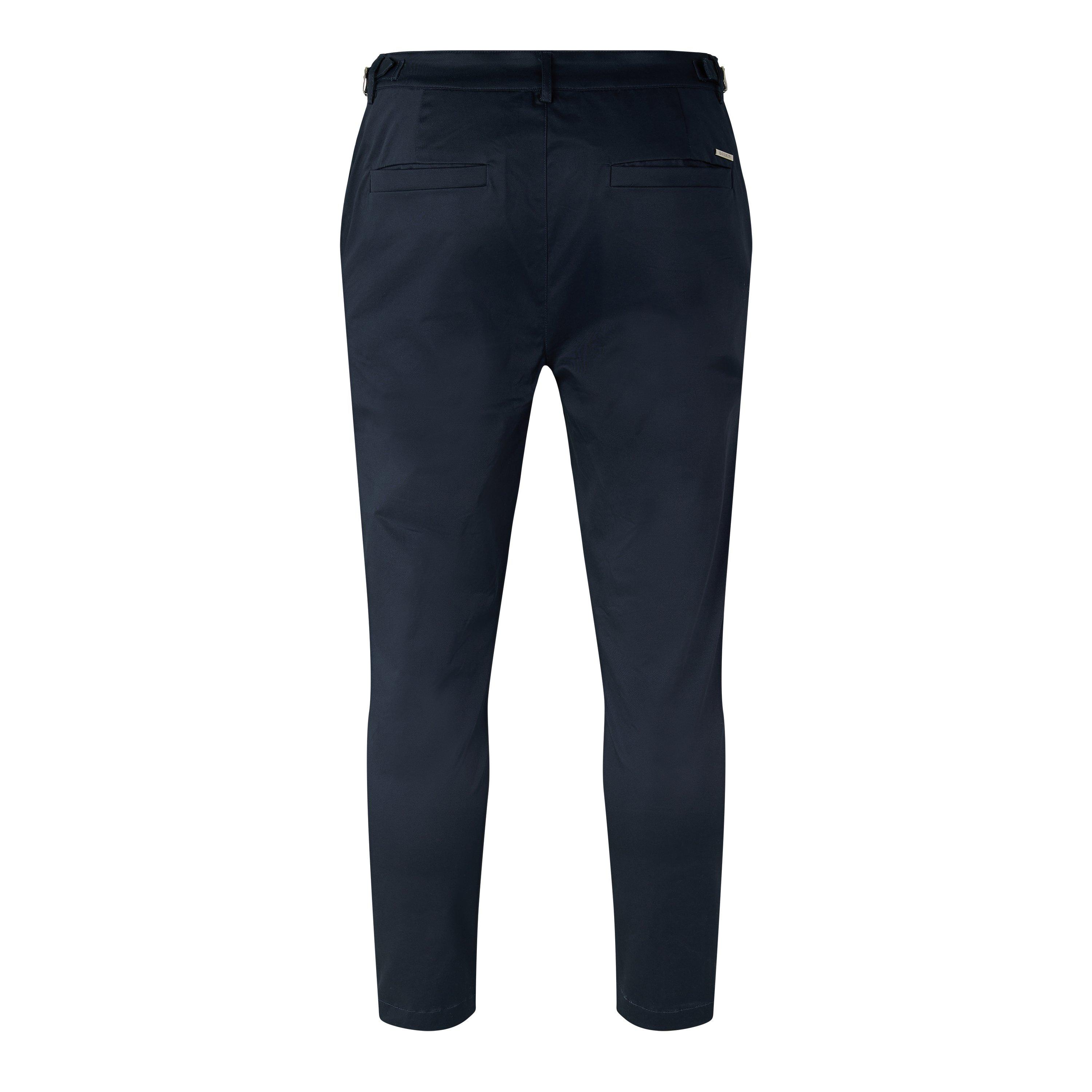 Navy - BELIER - BELIER Esnt Side Adj Sn63 - 2