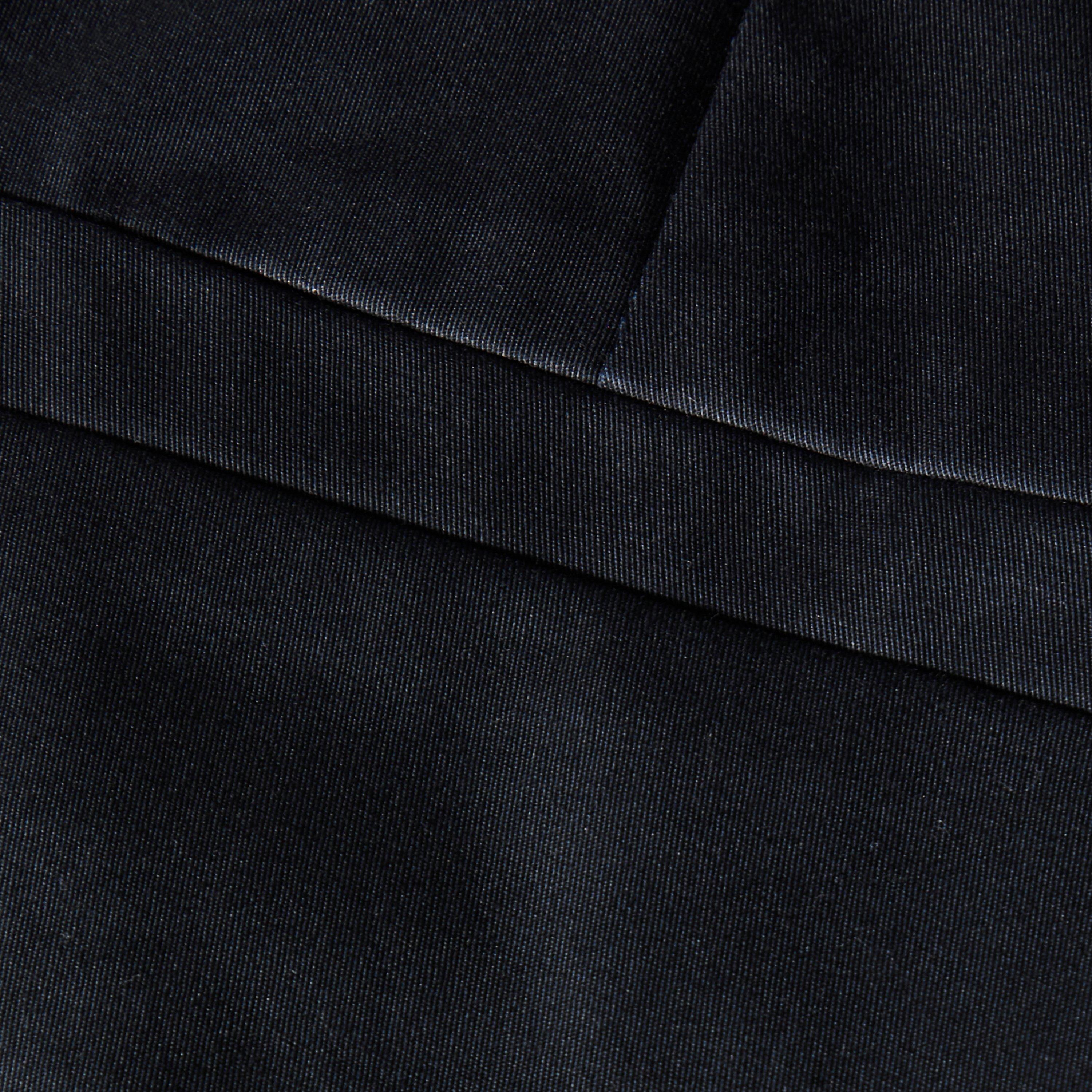 Navy - BELIER - BELIER Esnt Side Adj Sn63 - 3