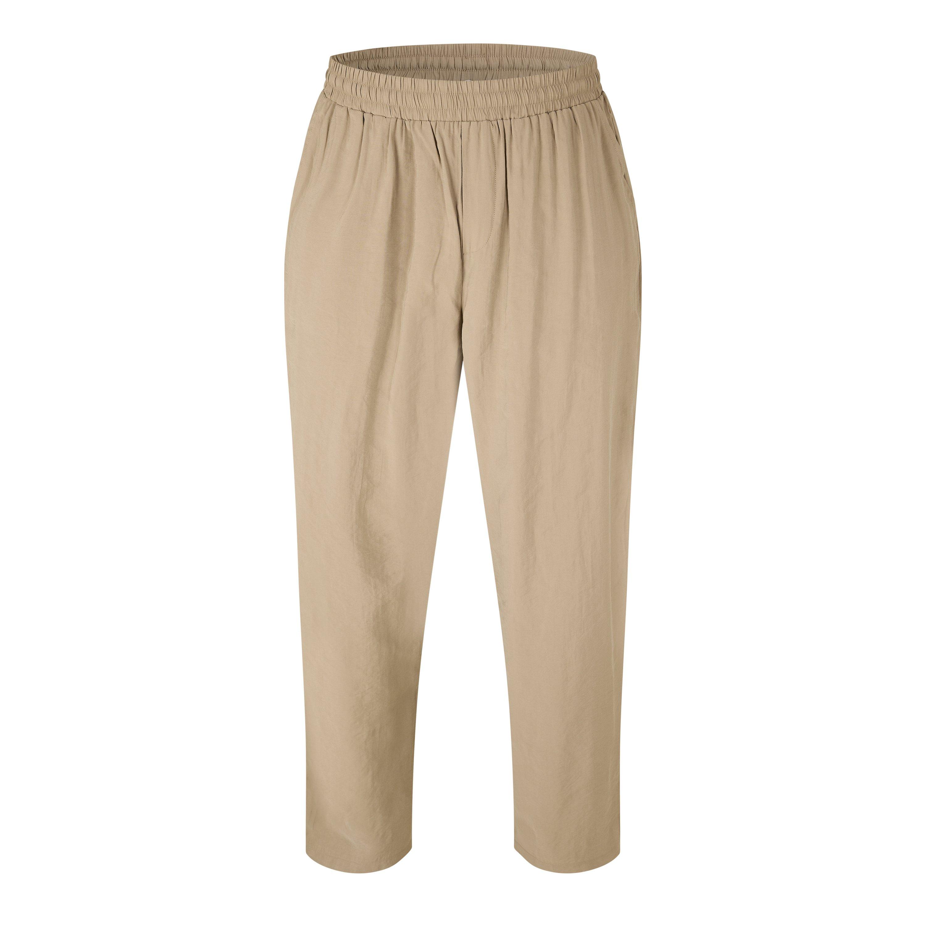 BELIER Modal Trouser Sn63