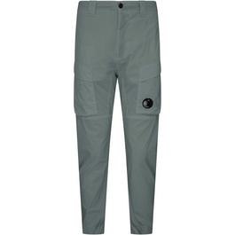 CP Company Stretch Cargo Trousers