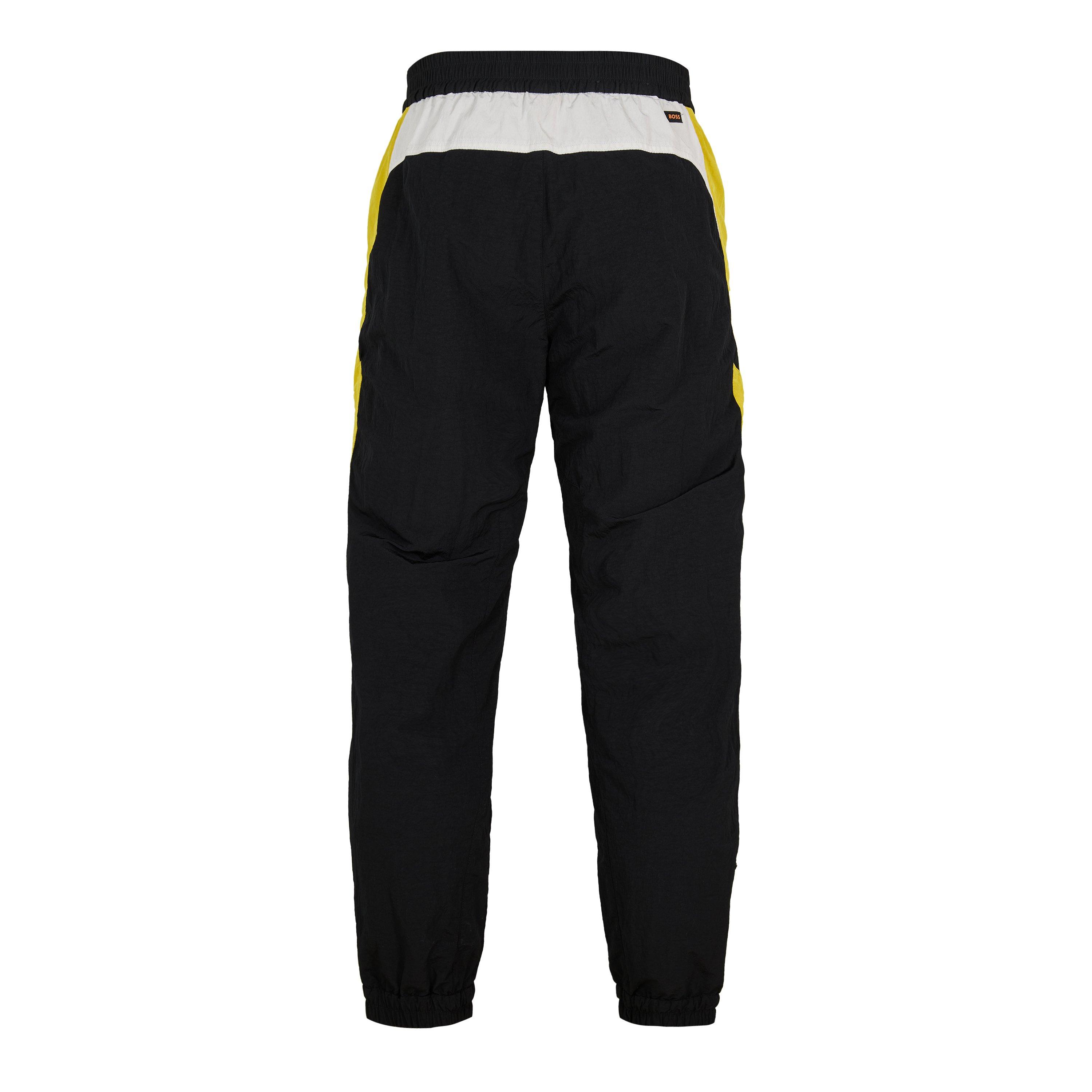 Lgt/Pastel Yllw - Boss - Srack 10247686 01 - 2