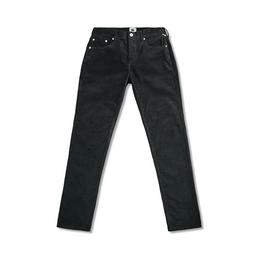 Pretty Green PG Erwood Slim Cords Sn99