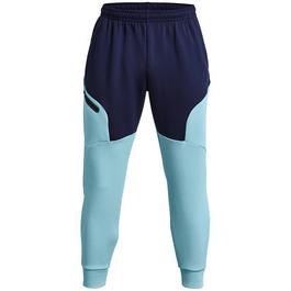 Under Armour UA M UNSTO Sn41