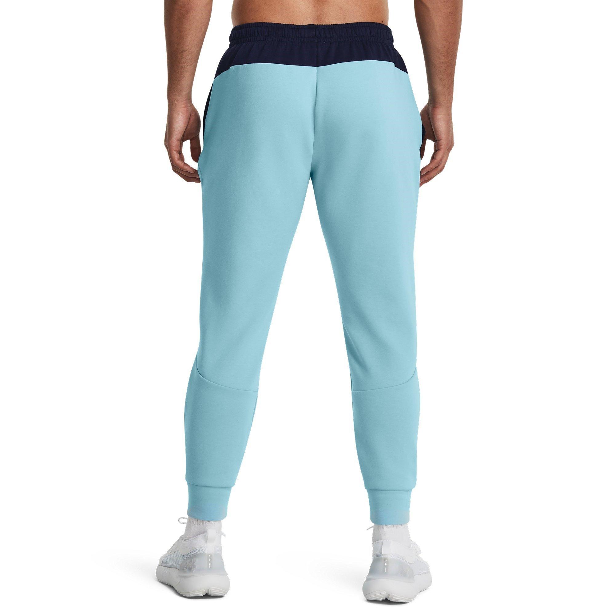 HT LAUNCH
BLIZZARD/LANCEMENT DE MINUIT - Under Armour - Performance Tracksuit Bottom - 3