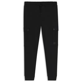 Jack Wills JW Cord Trouser