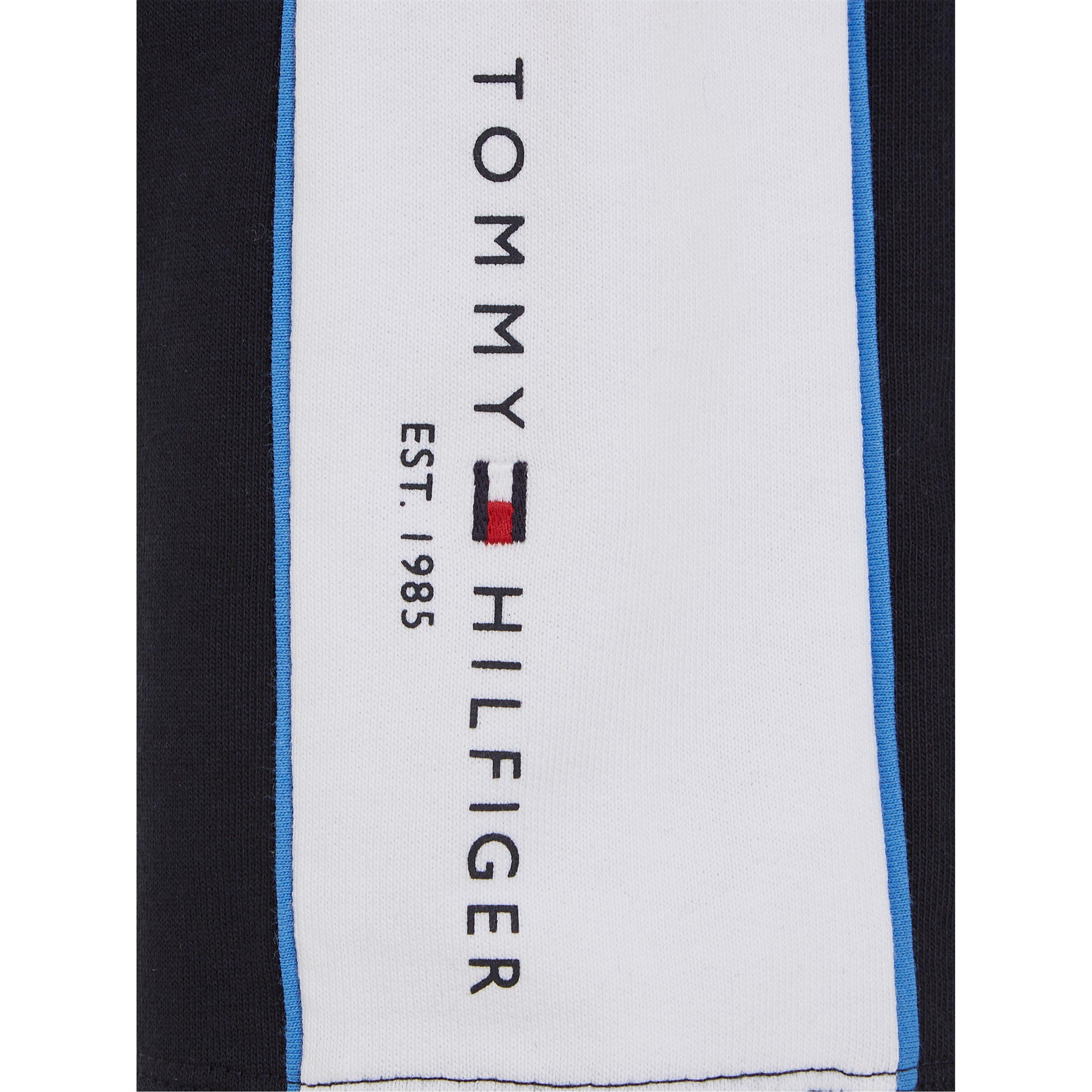 Hechizo Azul - Tommy Hilfiger - Colour Block Set Juniors - 4