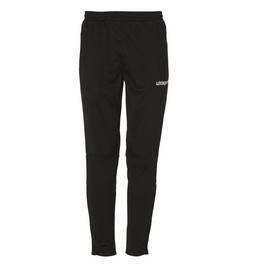 Uhlsport Score Tracksuit Bottoms Mens