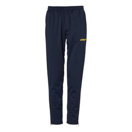 Uhlsport Score Classic Pants Mens