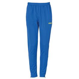 Uhlsport Score Classic Pants