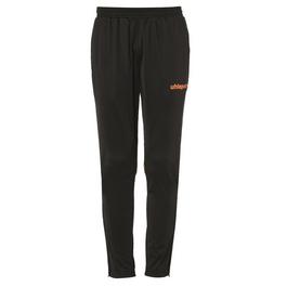 Uhlsport Training Tracksuit Bottoms Mens