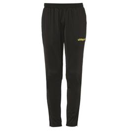 Uhlsport Training Tracksuit Bottoms Mens