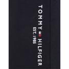 Рюкзаки tommy hilfiger - Tommy Hilfiger - Tee Short Set Juniors - 4