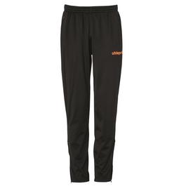 Uhlsport Stream 22 Jogging Bottoms Mens