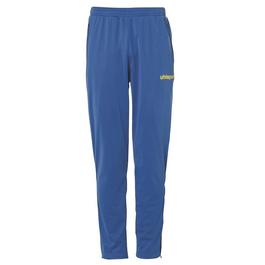 Uhlsport Stream 22 Jogging Bottoms Mens