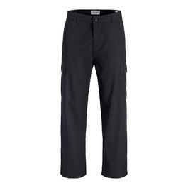Jack and Jones Carter Cargos Sn54