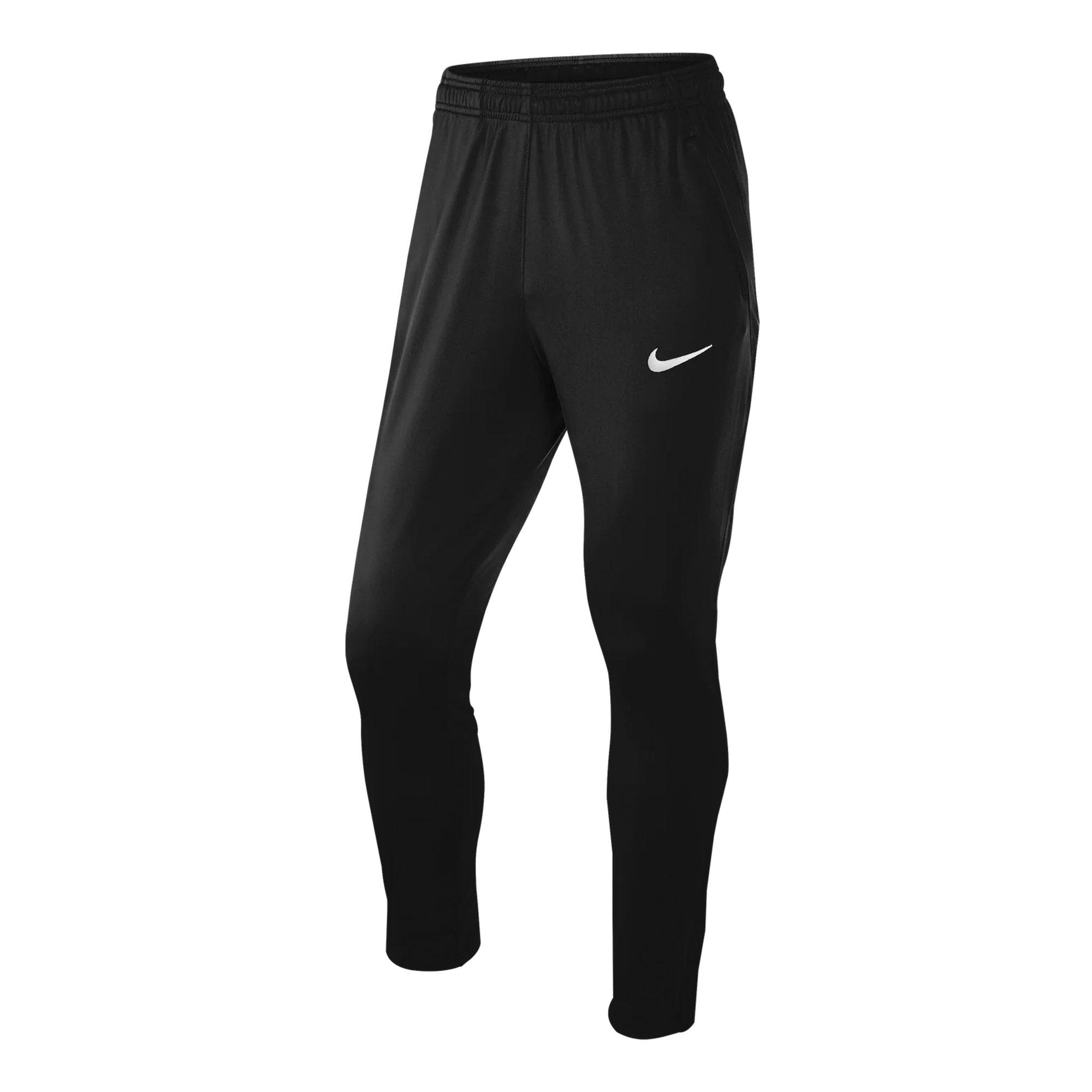 Black - Nike - Nike Lg Pant Sn99 - 1