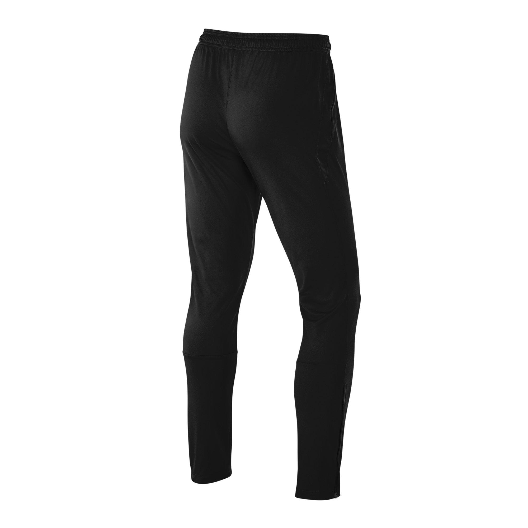 Black - Nike - Nike Lg Pant Sn99 - 2