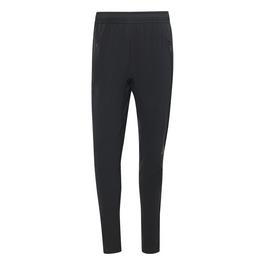 adidas adidas D4t Pant Tracksuit Bottom Mens