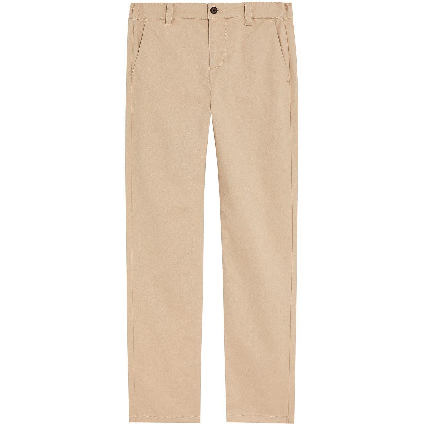 Stone - Lyle and Scott - Chino Jn99 - 3