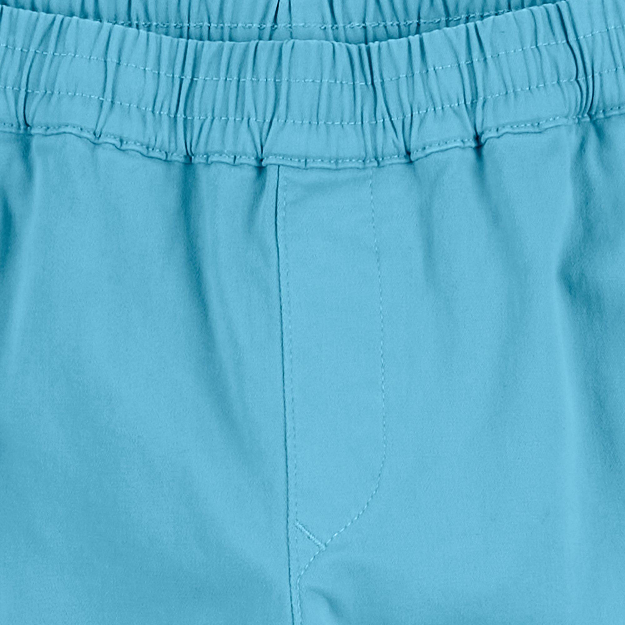 Tot Ecl 41150 - CP Company - Kids' Cargo Trousers - 4