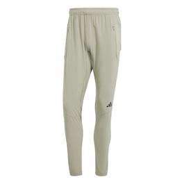adidas adidas D4t Pant Tracksuit Bottom Mens