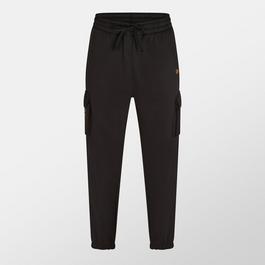 New Era New Cargo Joggers 99