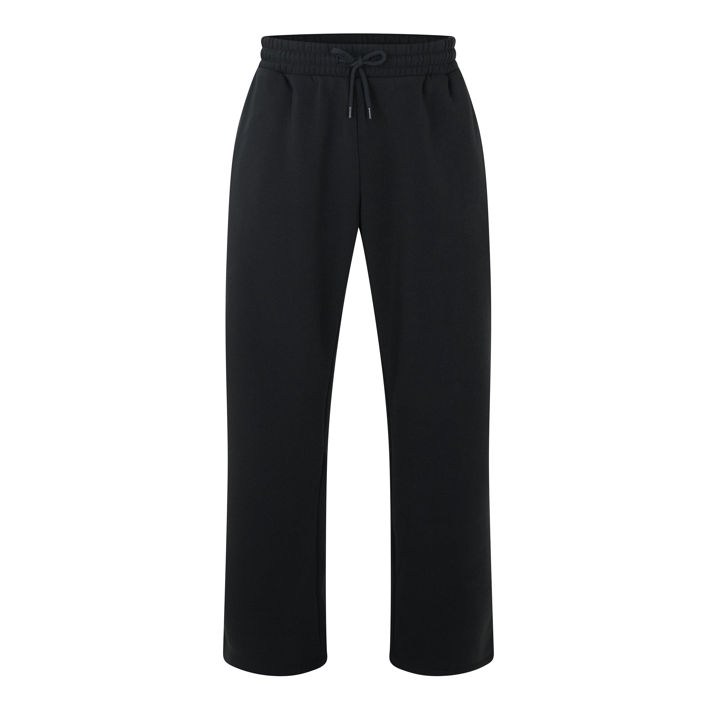 Jack Ollie Plain Swe Sn64
