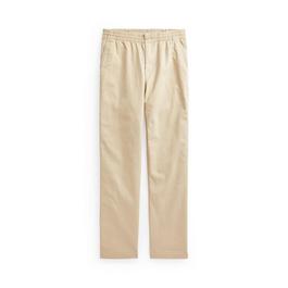 Polo Ralph Lauren Prepster Stretch Chino Trousers Juniors