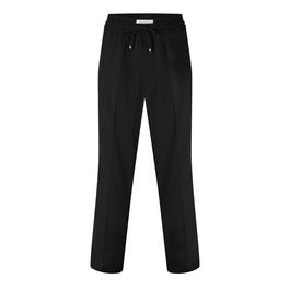 Valentino Drawstring Jogging Bottoms