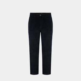 SoulCal Cord Trouser Sn54
