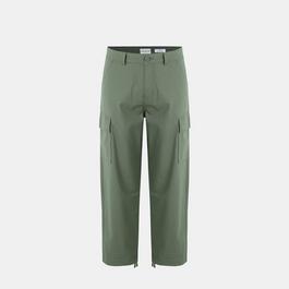 SoulCal Rip Trouser Sn54