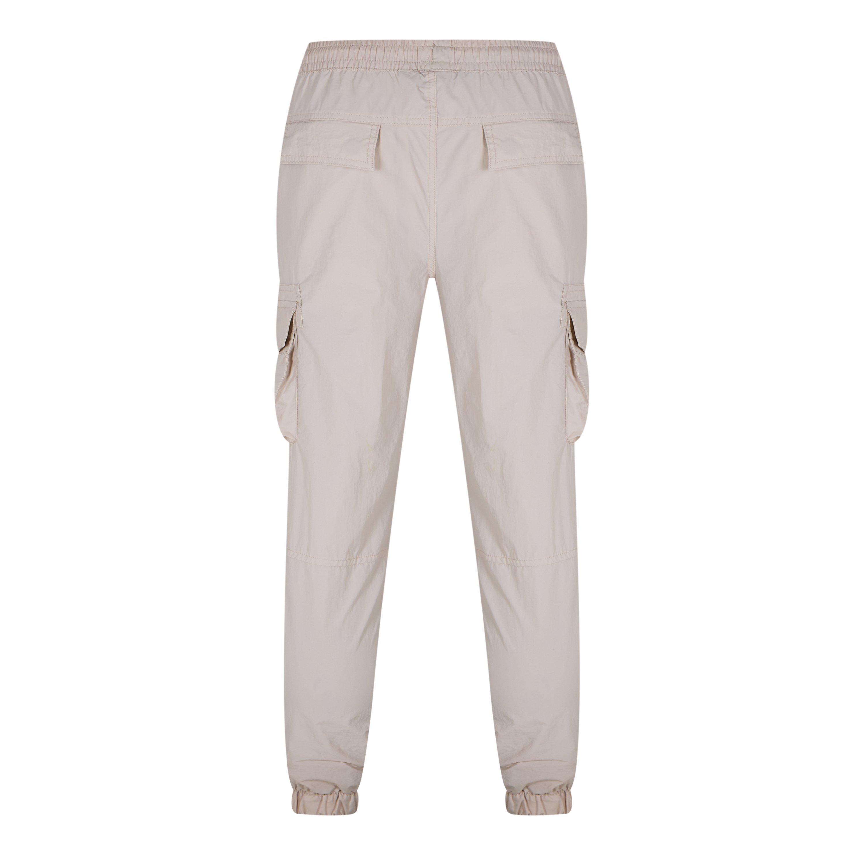 Leichter Stein - Nicce - Cargo Trousers - 2