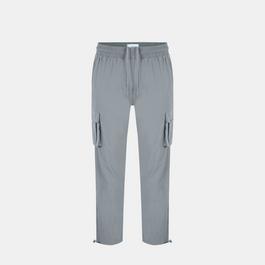 Firetrap Tech Cargo Sn54