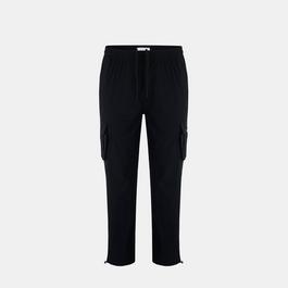 Firetrap Tech Cargo Sn54