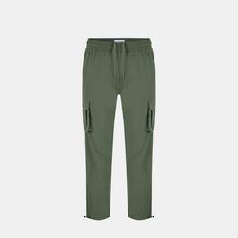 Firetrap Tech Cargo Sn54